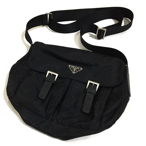 prada vinyl handbag|prada tessuto nylon crossbody bag.